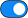 libero-5giv_icon_463