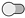 libero-5giv_icon_466