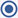 libero-5giv_icon_469