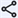 libero-5giv_icon_524