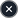 libero-5giv_icon_556