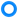 libero-5giv_icon_558