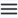 libero-5giv_icon_577