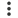 libero-5giv_icon_578