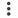 libero-5giv_icon_579