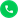 libero-5giv_icon_581
