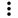 libero-5giv_icon_582