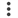 libero-5giv_icon_583