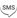 libero-5giv_icon_586