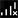 libero-5giv_icon_588