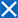 libero-5giv_icon_593