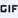 libero-5giv_icon_604