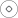 libero-5giv_icon_605
