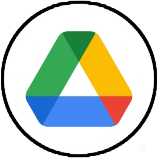 libero-5giv_icon_010