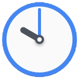 libero-5giv_icon_018