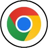 libero-5giv_icon_020