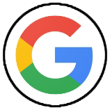 libero-5giv_icon_025