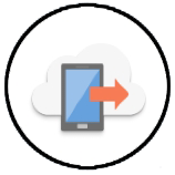 libero-5giv_icon_030