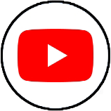 libero-5giv_icon_032