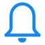 libero-5giv_icon_042