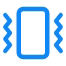 libero-5giv_icon_043