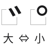 libero-5giv_icon_048