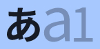 libero-5giv_icon_049