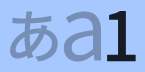 libero-5giv_icon_051