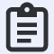 libero-5giv_icon_059