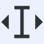 libero-5giv_icon_064