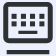 libero-5giv_icon_066