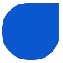 libero-5giv_icon_067