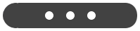 libero-5giv_icon_073