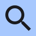 libero-5giv_icon_075