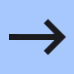 libero-5giv_icon_076
