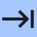 libero-5giv_icon_077