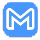 libero-5giv_icon_080