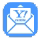 libero-5giv_icon_081