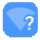 libero-5giv_icon_083