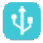 libero-5giv_icon_084