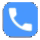 libero-5giv_icon_085