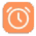 libero-5giv_icon_089
