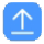 libero-5giv_icon_092