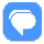 libero-5giv_icon_099