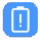 libero-5giv_icon_104