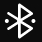 libero-5giv_icon_106