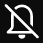 libero-5giv_icon_108