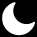 libero-5giv_icon_109