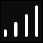 libero-5giv_icon_114