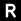 libero-5giv_icon_115